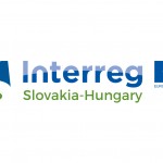 interreg-slovakia-hungary_article