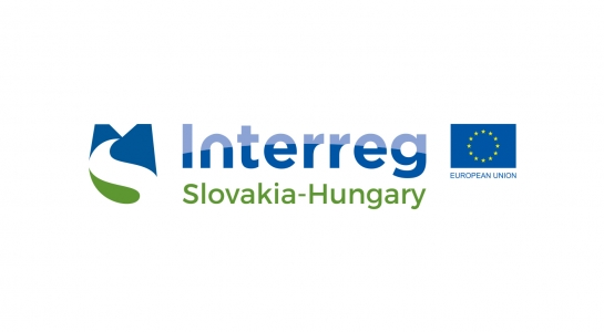 Interreg Slovakia-Hungary